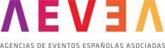 logotipo_aevea_vector