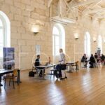FAM TRIP Oporto - octubre 2014