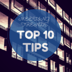 meetings 10