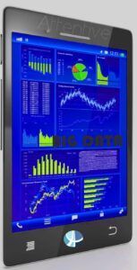 big data en eventos