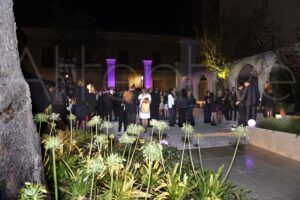 Agencia de eventos organización de aniversarios