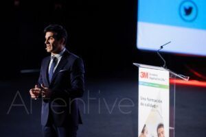 Eventos sector dental