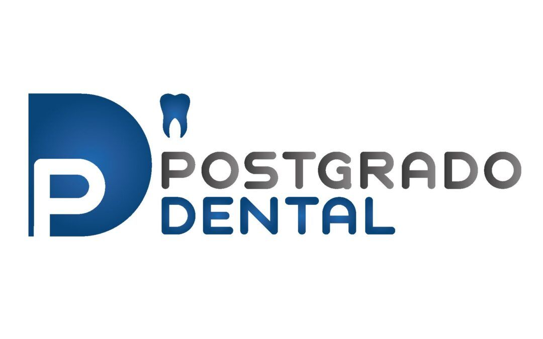 Postgrado Dental