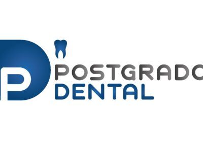 Postgrado Dental