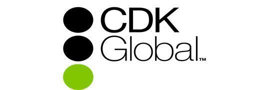 cdk globar clientes de attentive