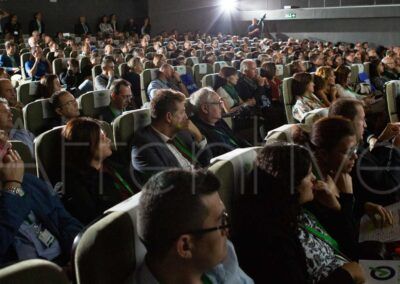II Congreso Prevencionar