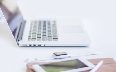 ¿Hartazgo de reuniones virtuales? No estás solo
