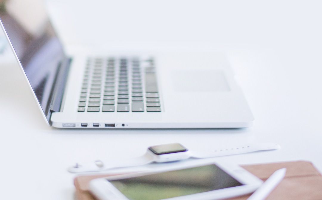 ¿Hartazgo de reuniones virtuales? No estás solo